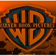 Illustration for article titled The 90-Year Evolution of the Warner Bros. Logo